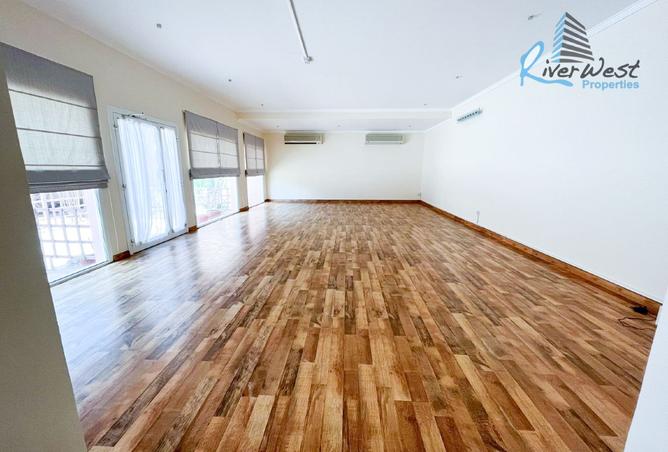 963298 - صورة العقار 2