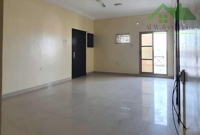 986779 - Property Image 2