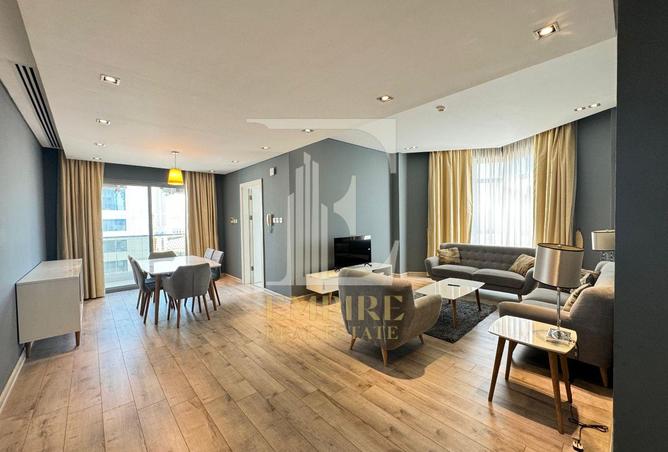 960231 - Property Main Image