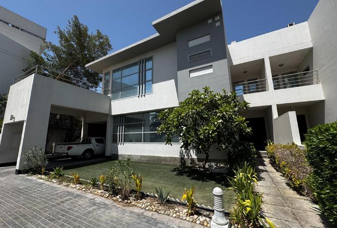 968474 - الصورة الرئيسية للعقار