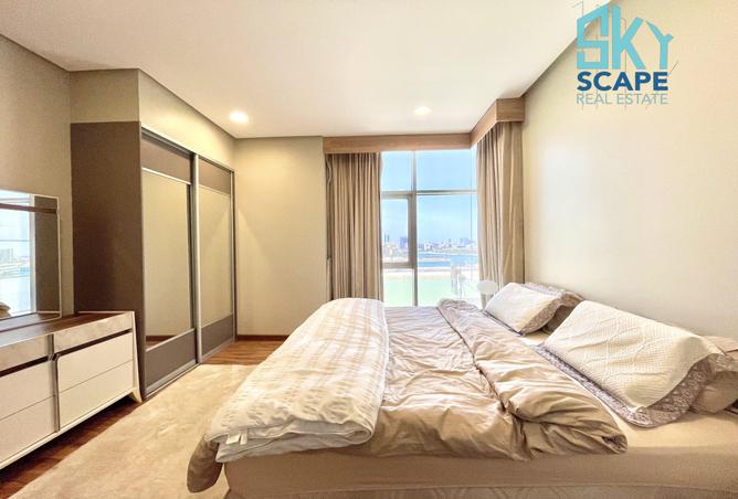957772 - Property Main Image