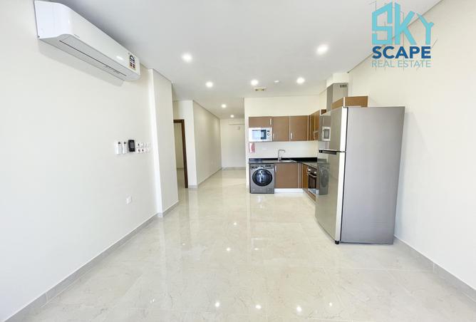 984061 - Property Image 2