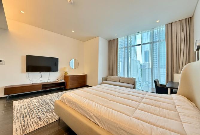 979658 - Property Image 3