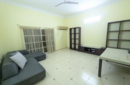 Apartment - 1 Bedroom - 1 Bathroom for rent in Diraz - Northern Governorate