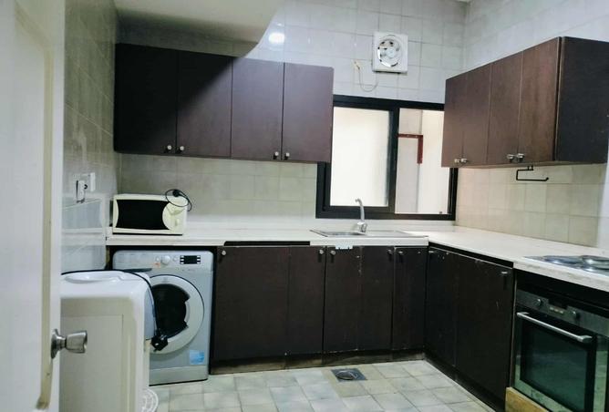 951197 - صورة العقار 3