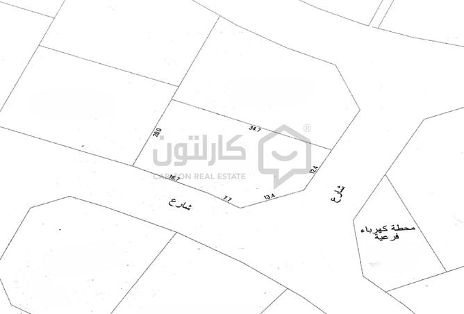 918224 - Property Main Image