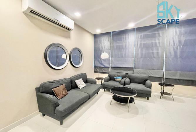 972725 - Property Image 2