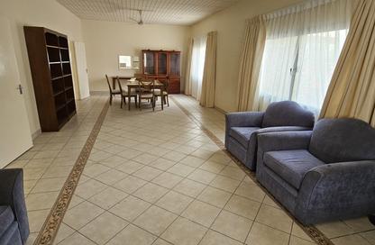 Villa - 3 Bedrooms - 2 Bathrooms for rent in A'Ali - Central Governorate