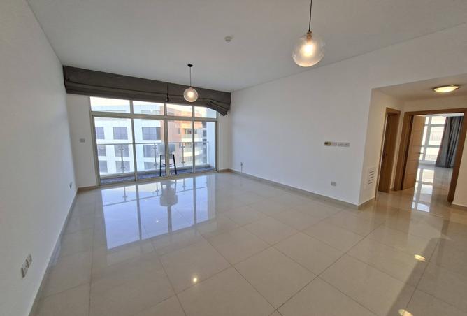 969714 - Property Image 2