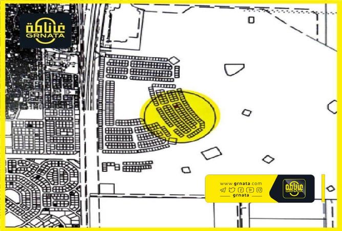 865643 - Property Image 2