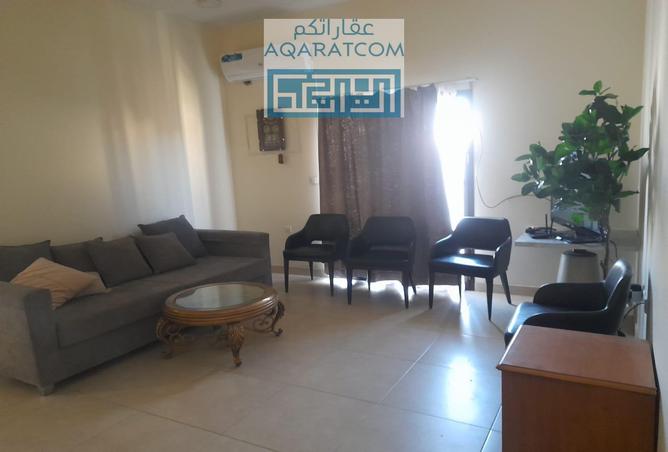 761760 - Property Image 2