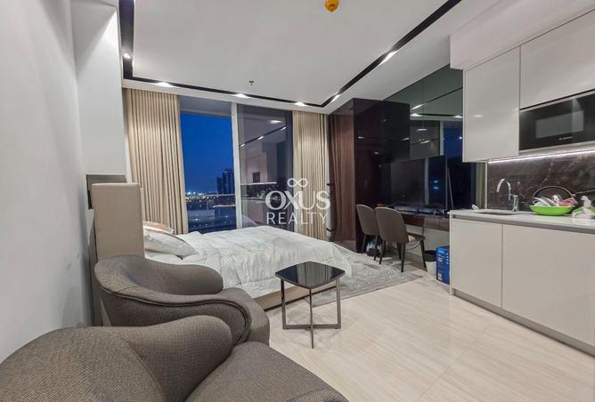 962761 - Property Image 2