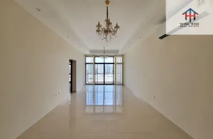 Apartment - 2 Bedrooms - 3 Bathrooms for rent in Hidd - Muharraq Governorate