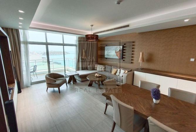 987125 - Property Image 2