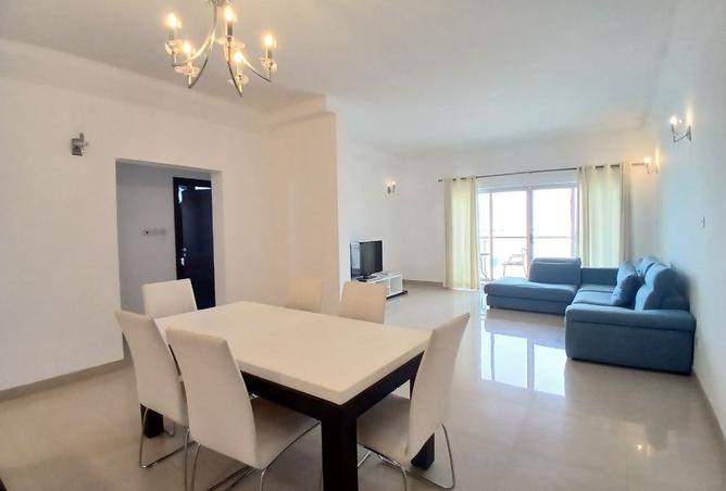 970995 - Property Image 3