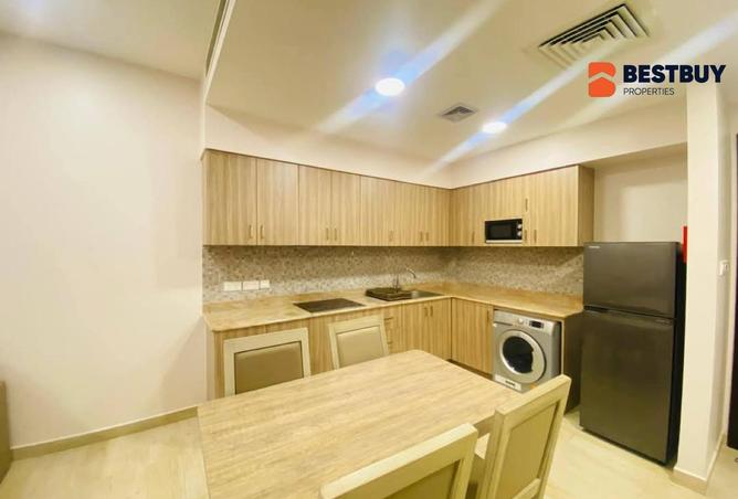 989245 - Property Image 3