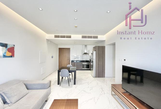 969517 - الصورة الرئيسية للعقار