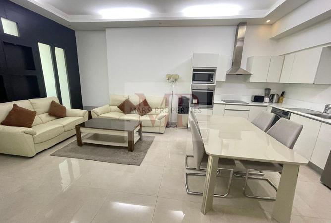 952671 - الصورة الرئيسية للعقار