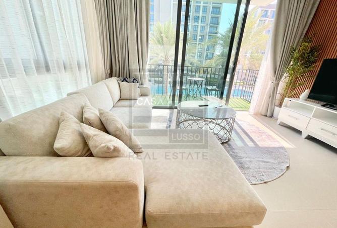 981549 - Property Main Image