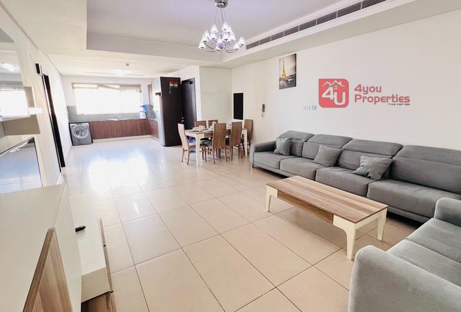 971729 - Property Image 2