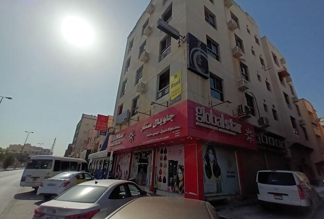 953016 - Property Main Image