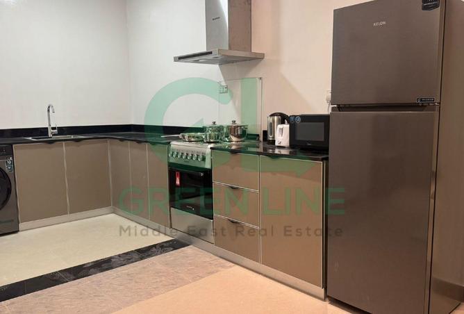 980879 - Property Image 3