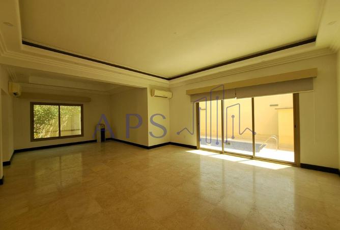 940928 - الصورة الرئيسية للعقار