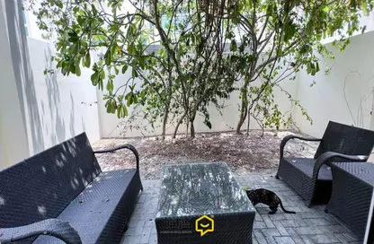 Villa - 5 Bedrooms - 5 Bathrooms for rent in Amwaj Homes - Amwaj Islands - Muharraq Governorate