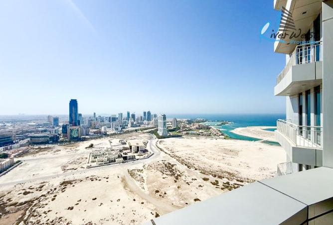 958443 - صورة العقار 3