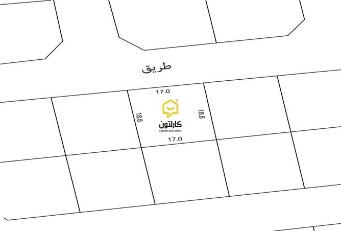 914310 - Property Main Image