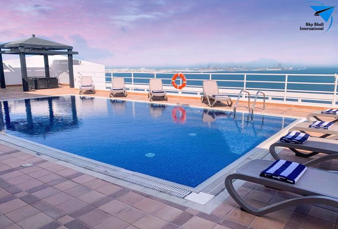 957792 - صورة العقار 3