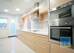 Villa - 4 bedrooms - 4 bathrooms for sale in Riffa Views - Riffa - Southern Governorate