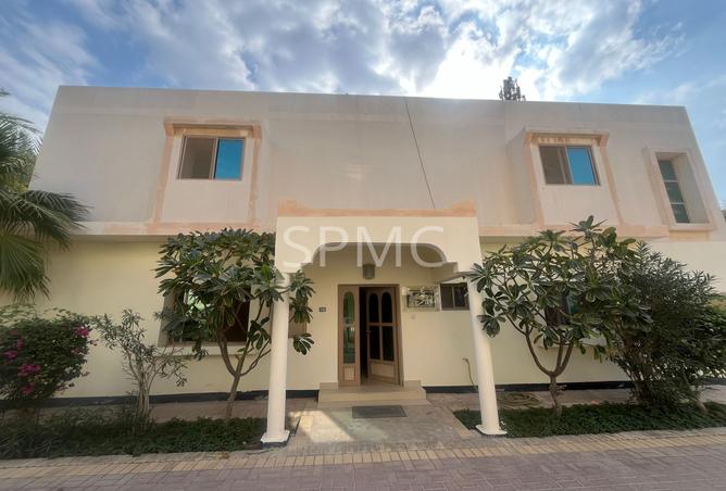 983721 - الصورة الرئيسية للعقار