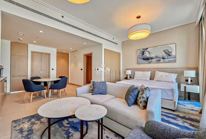 960869 - Property Main Image