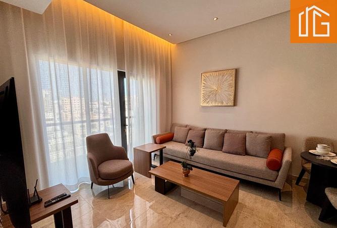 981140 - صورة العقار 2