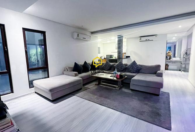 917063 - Property Main Image