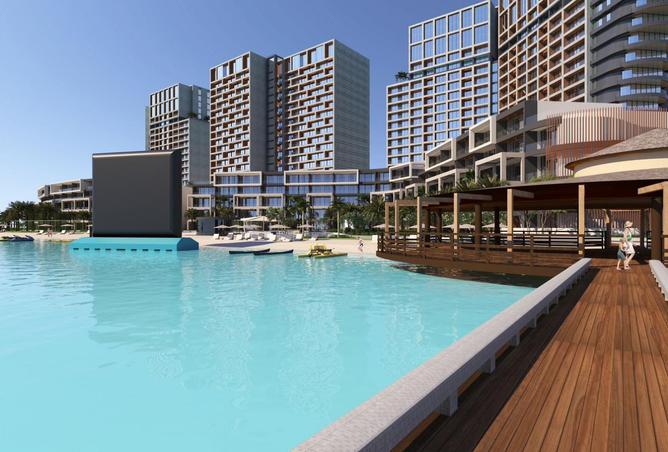 951361 - Property Image 2