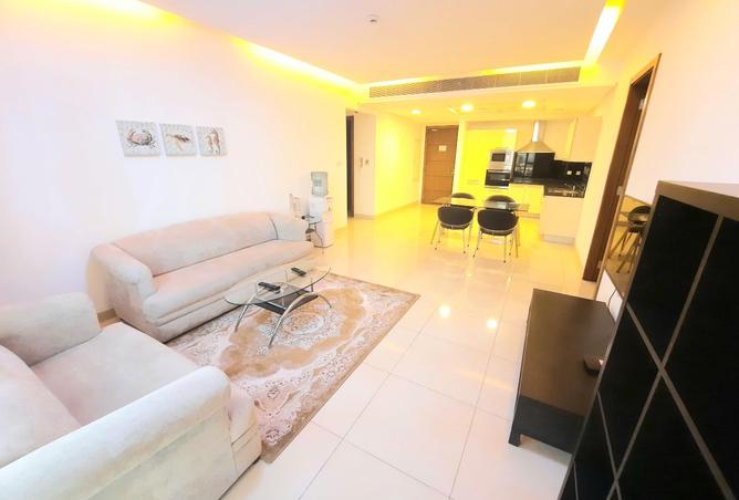 963775 - Property Main Image