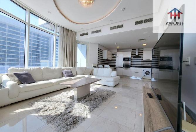 966646 - صورة العقار 2