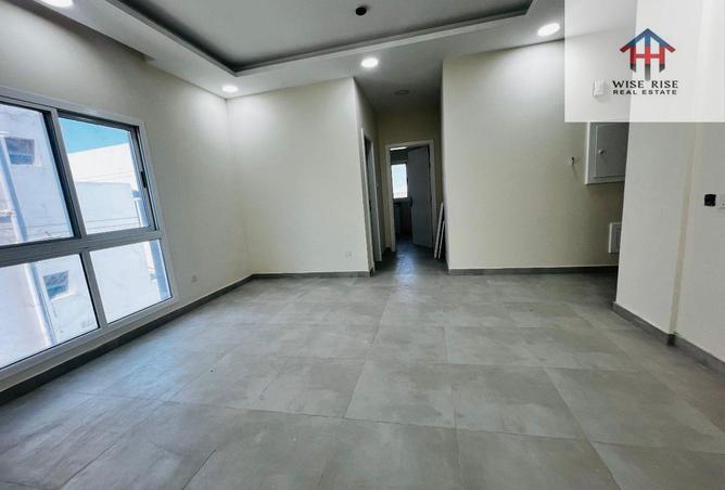 951903 - Property Main Image