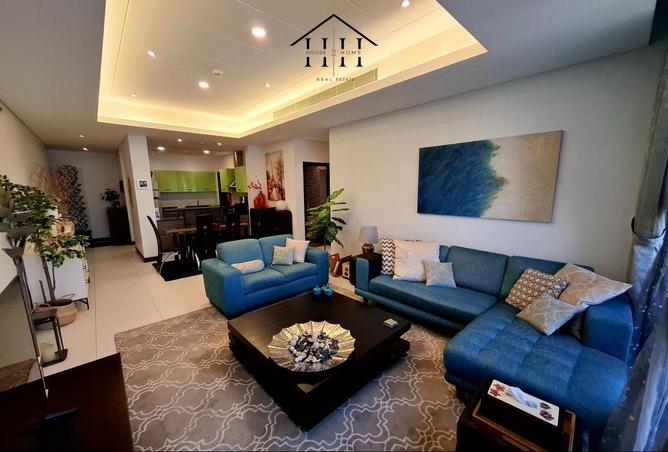 963144 - Property Image 2