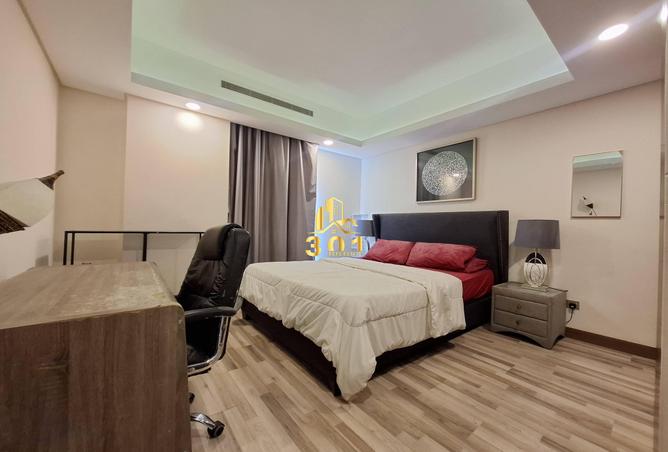 963069 - Property Image 3