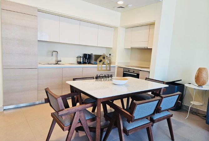 969297 - Property Image 2