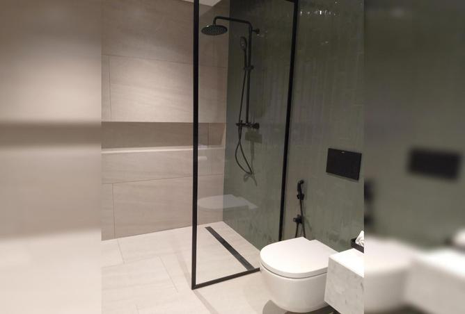 984948 - صورة العقار 3