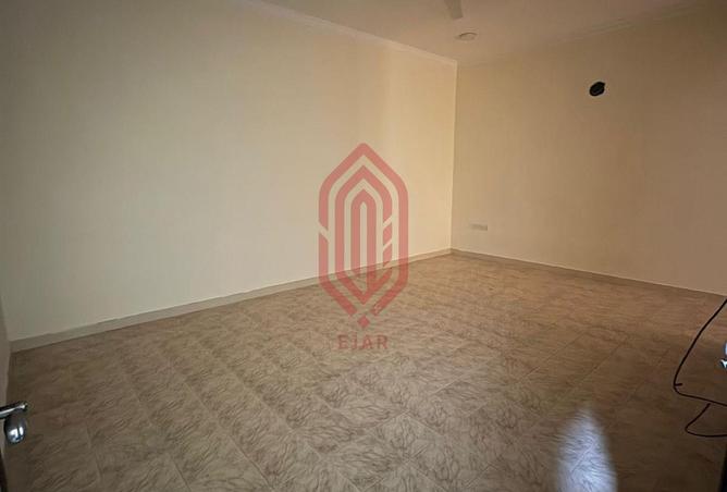 974845 - الصورة الرئيسية للعقار