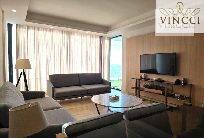 931102 - Property Image 2