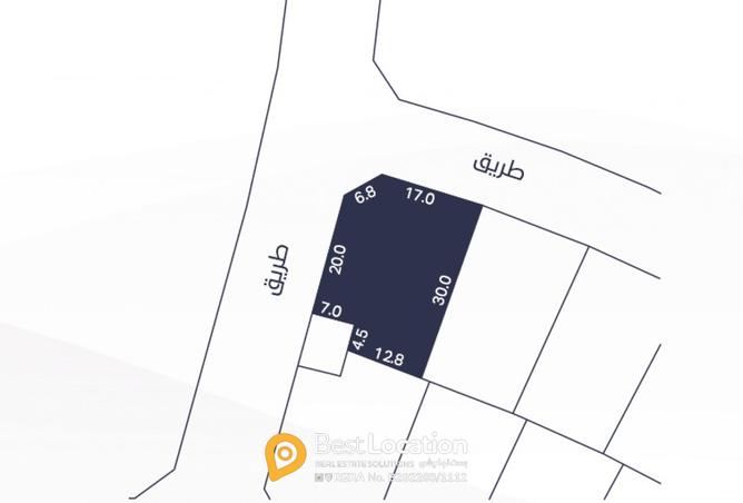 942804 - الصورة الرئيسية للعقار