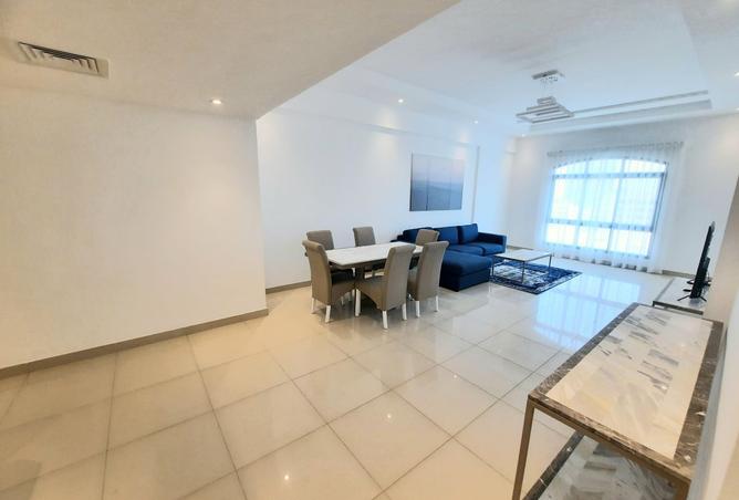 963240 - Property Image 2