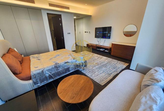 975839 - صورة العقار 2