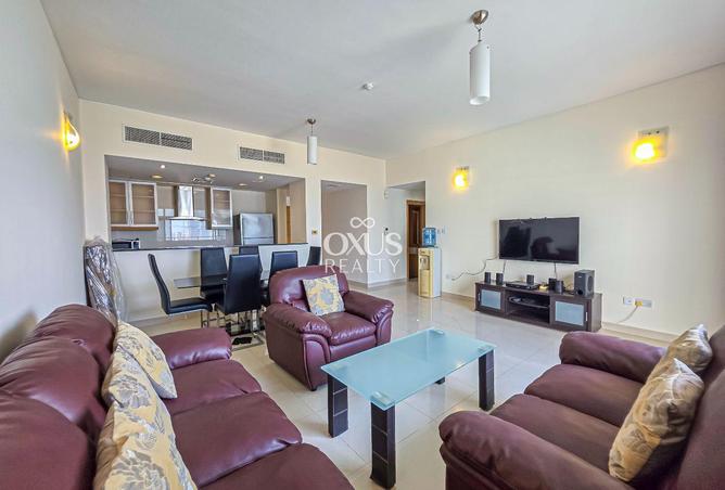 970647 - صورة العقار 2